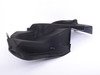 ES#124854 - 51478266563 - Trunk Trim Panel - Left - Genuine BMW - BMW