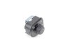 ES#2897347 - 1K0959565KREH - Mirror Switch - Restore the functionality of your power mirrors - Vemo - Volkswagen