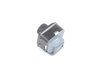 ES#2897347 - 1K0959565KREH - Mirror Switch - Restore the functionality of your power mirrors - Vemo - Volkswagen