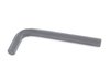 ES#3183497 - 001912c0113aKT1 -  Ultimate ECS Tow Hook Mount Kit - Everything a Euro-enthusiast desires from a tow hook! Modular system with attachments: ultra-strong tow hook, adjustable license plate bracket, dynamic camera mount. - ECS - BMW MINI