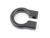 ES#3183497 - 001912c0113aKT1 -  Ultimate ECS Tow Hook Mount Kit - Everything a Euro-enthusiast desires from a tow hook! Modular system with attachments: ultra-strong tow hook, adjustable license plate bracket, dynamic camera mount. - ECS - BMW MINI