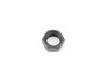 ES#3183497 - 001912c0113aKT1 -  Ultimate ECS Tow Hook Mount Kit - Everything a Euro-enthusiast desires from a tow hook! Modular system with attachments: ultra-strong tow hook, adjustable license plate bracket, dynamic camera mount. - ECS - BMW MINI