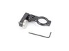 ES#3161819 - 001912c0102aKT7 - ECS Camera Mount Accessory - Upgrade your ECS Tow Hook with action cam mounting ability - ECS - 