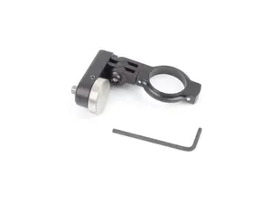 ECS Camera Mount Accessory