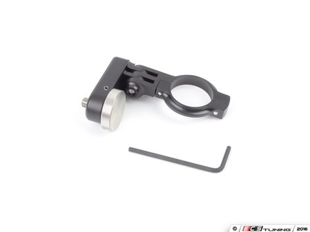 ES#3161819 - 001912c0102aKT7 - ECS Camera Mount Accessory - Upgrade your ECS Tow Hook with action cam mounting ability - ECS - 