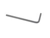 ES#3161819 - 001912c0102aKT7 - ECS Camera Mount Accessory - Upgrade your ECS Tow Hook with action cam mounting ability - ECS - 