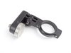 ES#3161819 - 001912c0102aKT7 - ECS Camera Mount Accessory - Upgrade your ECS Tow Hook with action cam mounting ability - ECS - 
