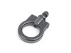 ES#3420319 - 001912c0108-04 - ECS Modular Tow Hook & 54mm extension  - A clean, ultra-strong towing option & starting point for more ECS accessories - ECS - BMW