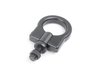 ES#3420319 - 001912c0108-04 - ECS Modular Tow Hook & 54mm extension  - A clean, ultra-strong towing option & starting point for more ECS accessories - ECS - BMW