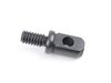 ES#3183505 - 001912c0102aKT12 - ECS Tow Shaft With Camera Mount  - Integrate your action camera utilizing the factory tow hook mounting location - ECS - 