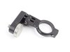 ES#3161807 - 001912c0102aKT2 - ECS Camera Mount Stand-alone Kit - Integrate your action camera utilizing the factory tow hook mounting location. Select if you only want a camera mount. - ECS - 