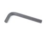 ES#3161811 - 001912c0102aKT3 - ECS License Plate Mount Accessory - Non-invasive, low profile, & fully adjustable - ECS - 