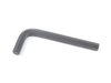 ES#3161812 - 001912c0102aKT4 - ECS License Plate & Camera Mount accessory Kit - Upgrade the function of your ECS tow hook - ECS - 