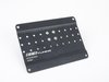 ES#3161812 - 001912c0102aKT4 - ECS License Plate & Camera Mount accessory Kit - Upgrade the function of your ECS tow hook - ECS - 