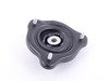 ES#3138721 - 99634301604 - Front Upper Strut Mount - Front Axle, Right Side - Hamburg Tech - Porsche