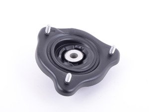 ES#3138721 - 99634301604 - Front Upper Strut Mount - Front Axle, Right Side - Hamburg Tech - Porsche