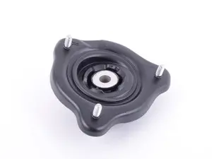 Front Upper Strut Mount