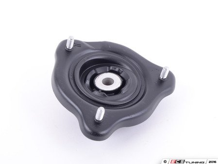 ES#3138721 - 99634301604 - Front Upper Strut Mount - Front Axle, Right Side - Hamburg Tech - Porsche