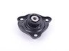 ES#3138721 - 99634301604 - Front Upper Strut Mount - Front Axle, Right Side - Hamburg Tech - Porsche