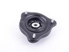 ES#3138722 - 99634301504 - Front Upper Strut Mount - Front Axle, Left Side - Hamburg Tech - Porsche