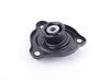 ES#3138722 - 99634301504 - Front Upper Strut Mount - Front Axle, Left Side - Hamburg Tech - Porsche