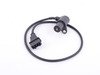 ES#2812865 - 021907319B - Crankshaft Position Sensor - Also known as the RPM sensor - Hamburg Tech - Volkswagen