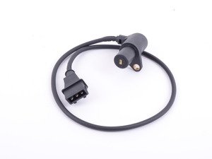 ES#2812865 - 021907319B - Crankshaft Position Sensor - Also known as the RPM sensor - Hamburg Tech - Volkswagen