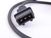 ES#2812865 - 021907319B - Crankshaft Position Sensor - Also known as the RPM sensor - Hamburg Tech - Volkswagen