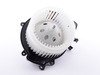 ES#2897490 - 2038202614 - Blower Motor - Right - Replacement blower motor for the right side - Vemo - Mercedes Benz