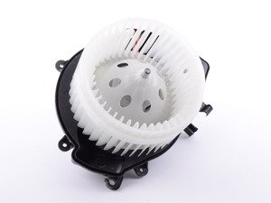 ES#2897490 - 2038202614 - Blower Motor - Right - Replacement blower motor for the right side - Vemo - Mercedes Benz