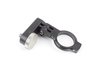 ES#3161816 - 001912c0102aKT5 - ECS Tow Hook & Camera Mount Kit - Perfect for towing your car in and capturing the action - ECS - 