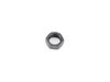 ES#3161816 - 001912c0102aKT5 - ECS Tow Hook & Camera Mount Kit - Perfect for towing your car in and capturing the action - ECS - 