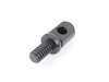 ES#3161816 - 001912c0102aKT5 - ECS Tow Hook & Camera Mount Kit - Perfect for towing your car in and capturing the action - ECS - 