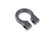 ES#3161816 - 001912c0102aKT5 - ECS Tow Hook & Camera Mount Kit - Perfect for towing your car in and capturing the action - ECS - 