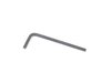 ES#3161816 - 001912c0102aKT5 - ECS Tow Hook & Camera Mount Kit - Perfect for towing your car in and capturing the action - ECS - 
