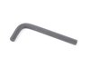 ES#3161816 - 001912c0102aKT5 - ECS Tow Hook & Camera Mount Kit - Perfect for towing your car in and capturing the action - ECS - 