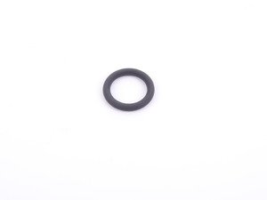 ES#2801403 - 129970348 - O-RING 14.5 X 3 BLACK VITON - Rein - Mercedes Benz