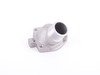 ES#3075786 - 11531265059 - Thermostat Housing Cover - Replace your old or cracked thermostat cover - URO - BMW