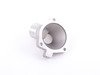 ES#3075786 - 11531265059 - Thermostat Housing Cover - Replace your old or cracked thermostat cover - URO - BMW