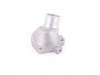 ES#3075786 - 11531265059 - Thermostat Housing Cover - Replace your old or cracked thermostat cover - URO - BMW