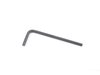 ES#3161818 - 001912c0102aKT6 - ECS Tow Hook & License Plate Kit - ECS - 