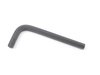 ES#3161818 - 001912c0102aKT6 - ECS Tow Hook & License Plate Kit - ECS - 