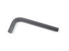 ES#3161818 - 001912c0102aKT6 - ECS Tow Hook & License Plate Kit - ECS - 