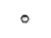 ES#3161818 - 001912c0102aKT6 - ECS Tow Hook & License Plate Kit - ECS - 