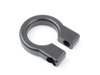 ES#3161818 - 001912c0102aKT6 - ECS Tow Hook & License Plate Kit - ECS - 