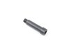 ES#3161818 - 001912c0102aKT6 - ECS Tow Hook & License Plate Kit - ECS - 