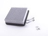 ES#2802433 - 1J1820007 - A/C Evaporator - Rein - Audi Volkswagen