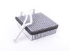 ES#2802433 - 1J1820007 - A/C Evaporator - Rein - Audi Volkswagen