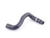 ES#3138691 - 17122754221 - Upper Radiator Hose  - Keep your engine cool and to proper circulation - Rein - MINI
