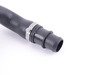 ES#3138691 - 17122754221 - Upper Radiator Hose  - Keep your engine cool and to proper circulation - Rein - MINI